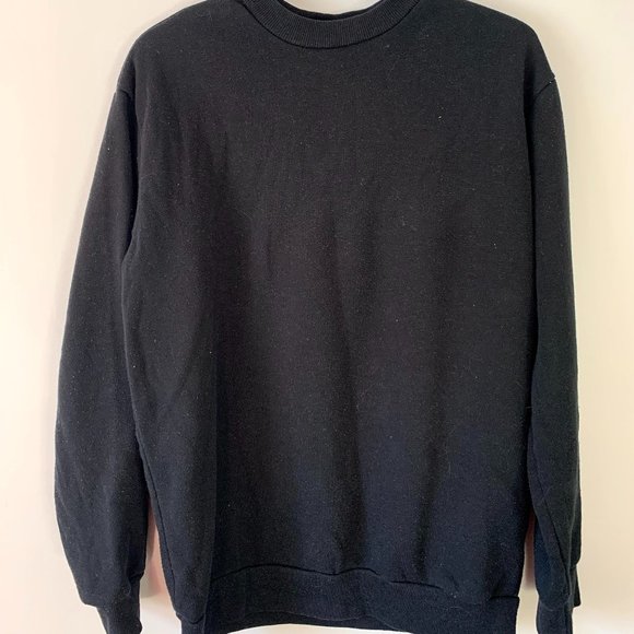 Ardene Crewneck - Picture 1 of 3
